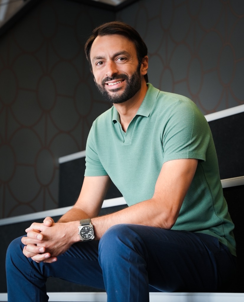 Freelance Cloud Expert