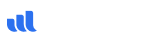 Will Hosting Logo