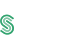 Sirsa